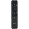 Image de Dcu Tecnologic Télécommande Compatible Avec Samsung Dcu 30901090