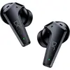 Image de DCU Tecnologic 34152040 (NC, Sans fil), Écouteurs, Noir