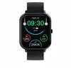 Image de Dcu Tecnologic Montres Connectée Curved Glass Pro One Size
