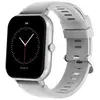 Image de Dcu Tecnologic Montres Connectée Curved Glass Pro One Size