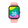 Image de Dcu Tecnologic Montres Connectée Curved Glass Pro One Size