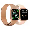 Image de Dcu Tecnologic Montres Connectée Colorful 2 One Size