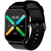 Image de Dcu Tecnologic Montres Connectée Senior Gps One Size