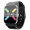 Image de Montre intelligente DCU SENIOR