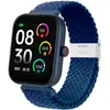 Image de Dcu Tecnologic Montres Connectée Los Angeles One Size