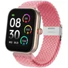 Image de Montre intelligente DCU LOS ANGELES rose gold