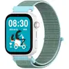 Image de DCU Tecnologic Smartwatch DCU KIDS PRO Black (48 mm, 4G), Montre connectée