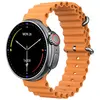 Image de Dcu Tecnologic Montres Connectée Boston One Size