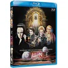 Image de Dune Blu Ray 1984 [Blu-ray] en occasion ou reconditionné