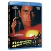 Image de Justice de flic (1992) / Beyond the Law (Blu Ray)