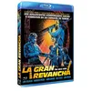 Image de Représailles ((1985) / The New Kids