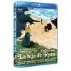 Image de La Fille de Ryan (1970) / Ryan's Daughter