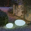 Image de Lampe d'extérieur Petra 60 Newgarden câble outdoor white light