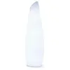 Image de Newgarden, Éclairage d'extérieur, FREDO 140 LED Lampadaire / Lampe bouteille pour jardin, terrasse 140cm G13 intérieur & extérieur IP6 (140 lm, G13, IP6X)