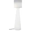 Image de Newgarden - Lampadaire extérieur à led Grace 140 cm Alimentation électrique