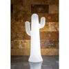 Image de Cactus lumineux Pancho Newgarden Décoration 140cm extérieur lumière blanche