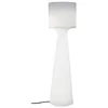 Image de Newgarden - Lampadaire extérieur à led Grace 170 cm Alimentation électrique