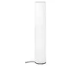 Image de Newgarden - Lampadaire intérieur extérieur Fity 100 cm Alimentation électrique (blanc froid)