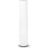 Image de Newgarden, Éclairage d'extérieur, FITY 100 LED Outdoor Lampe colonne 100cm blanc chaud G13 Intérieur & Extérieur IP65 (1400 lm, G13, IP65)