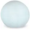 Image de New Garden Lampe Buly 40 Floating Round 40 x 35 cm