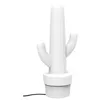 Image de Lampadaire extérieur à led Kaktus 100 cm Alimentation électrique