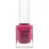 Image de Vernis à ongles Mia Cosmetics Paris (11 ml)