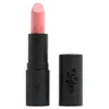 Image de MÍA COSMETICS - Mía Cosmetics Labial Mate 501-Calm Camellia 4g