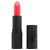 Image de MÍA COSMETICS - Mía Cosmetics Labial Hidratante 509-Caramel Coral 4g