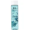 Image de Aceite Limpiador - MÍA COSMETICS - Cornflower - 200ml - Tous types de peau - Femme bleu