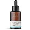 Image de Sérum - Skin Generics - 30 ml - Hydratant - Acide Hyaluronique - Régénérateur
