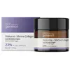 Image de Skin Generics, Crème visage, Crème anti-rides Wakame 23% EU SKG (50 ml)