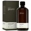 Image de Skin Generics, Nettoyant pour le visage, Eau micellaire complexe de camomille 7%. (Eau micellaire, 250 ml)