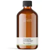 Image de Nettoyant - Skin Generics - Agua Micelaire de Manzanilla - 250 ml - Sans Parabène - Tous types de peau