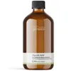 Image de Exfoliant Naturel - Skin Generics - Acide Glycolique - 250 ml - Anti-Imperfections - Non Comédogène