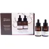 Image de Set cadeau beauté, Skin Generics Youth Elixir 2 pièces (Kit de soins du visage)