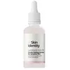 Image de Sérum peeling - SKIN GENERICS ID - Acide lactobionique 2% - 30 ml - Vegan