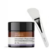Image de Mascarilla Facial - SKIN GENERICS - Reafirmante de Noche - Bakuchiol - Vegan - 50 ml