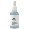 Image de Sérum régulateur du microbiote ID SKIN Identity Bifida Ferment 3% 30 ml