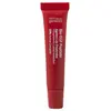 Image de Soin anti-âge pour les lèvres BIO EGF PEPTIDE 7 ml