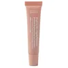 Image de MAJIME BIO POMME/MATCHA Soin bioactif régénérant pour les lèvres 7 ml