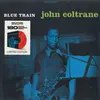Image de Disque Vinyle JOHN COLTRANE - Blue Train 950611 WaxTime In Colo 2018 Europe Jazz