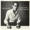 Image de Sunday at the Village Vanguard