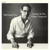 Image de Sunday At The Village Vanguard Vinyle album
