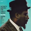 Image de Monk's dream
