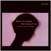 Image de Waxtime, Disque vinyle, Waltz For Debby (Bill Evans)