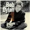 Image de Bob Dylan [Debut Album] (Ltd.180g Farbiges Vinyl) [Vinyl LP] en occasion ou reconditionné