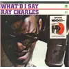 Image de Disque LP RAY CHARLES - What'd I Say 950651 WaxTime In Colo 2018 Europe Jazz
