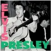 Image de Premier album, Disque vinyle