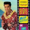 Image de Blue Hawaii - édition limitée