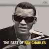 Image de The Best Of Vinyle Jaune Vinyle album